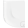Кондиционер Gorenje ﻿REA35IN KC/REA35OUT