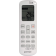 Кондиционер Gorenje ﻿REA35IN KC/REA35OUT