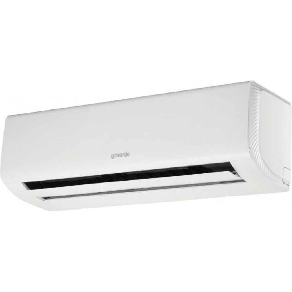 Кондиционер Gorenje TITAN 35 CJ