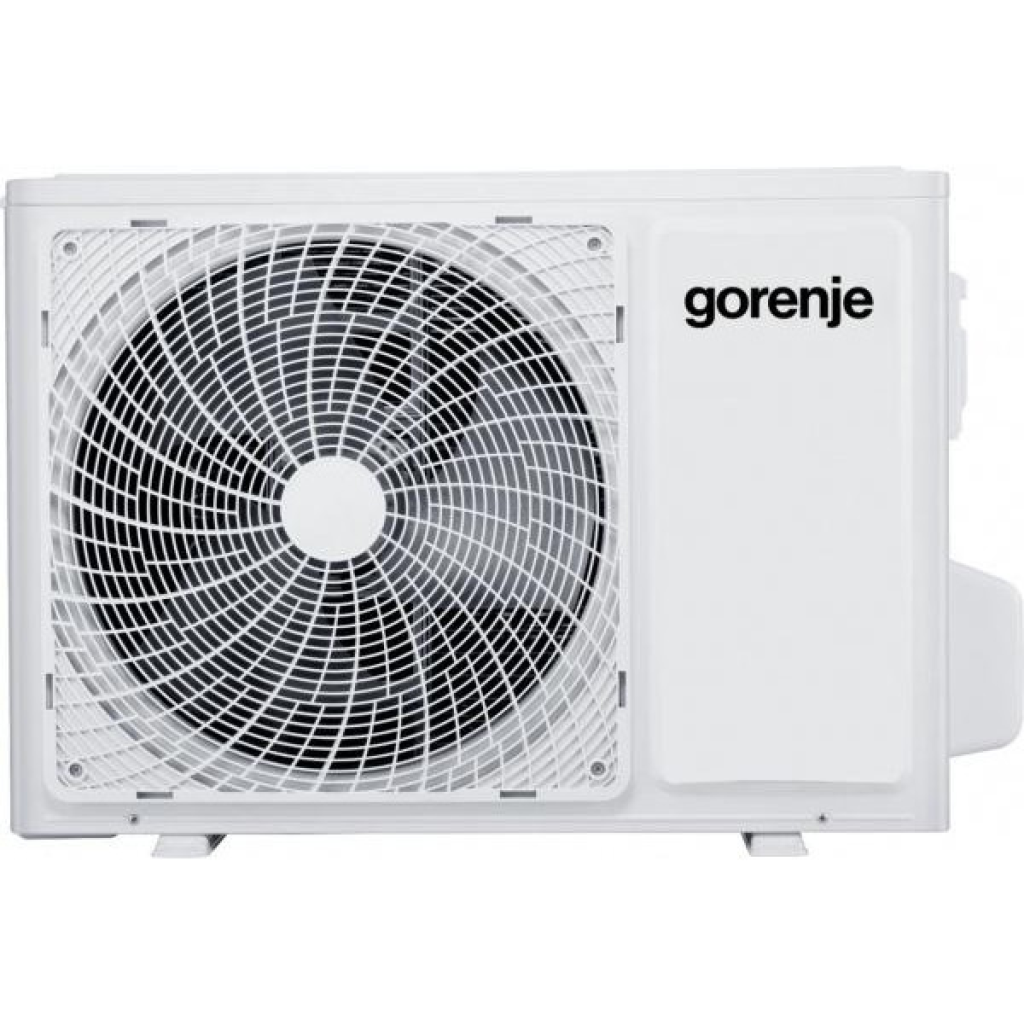 Кондиционер Gorenje TITAN 35 CJ