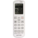 Кондиционер Gorenje TITAN 70 CJ