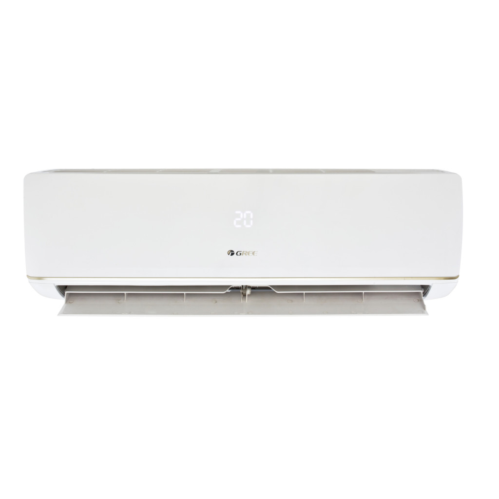 Кондиционер Gree GWH07AAB-K3DNA5A/A4A + Wi-Fi