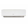 Кондиционер Gree GWH07AAB-K3DNA5A/A4A + Wi-Fi