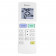 Кондиционер Gree GWH07AAB-K3DNA5A/A4A + Wi-Fi