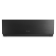 Кондиционер Gree GWH09AUCXB-K6DNA1A