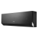 Кондиционер Gree GWH09AUCXB-K6DNA1A