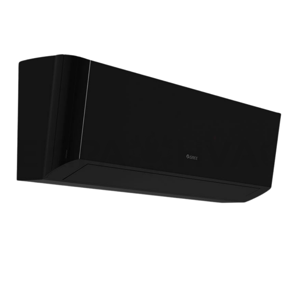 Кондиционер Gree GWH09AUCXB-K6DNA1A