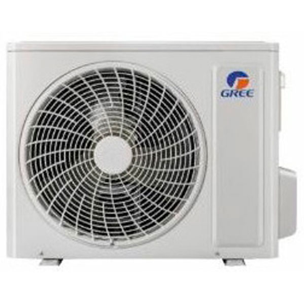 Кондиционер Gree GWH07AWAXA-K6DNA1B