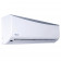 Кондиционер Gree GWH07QA-K3DNA2С
