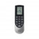 Кондиционер Gree GWH07QA-K3DNA2С