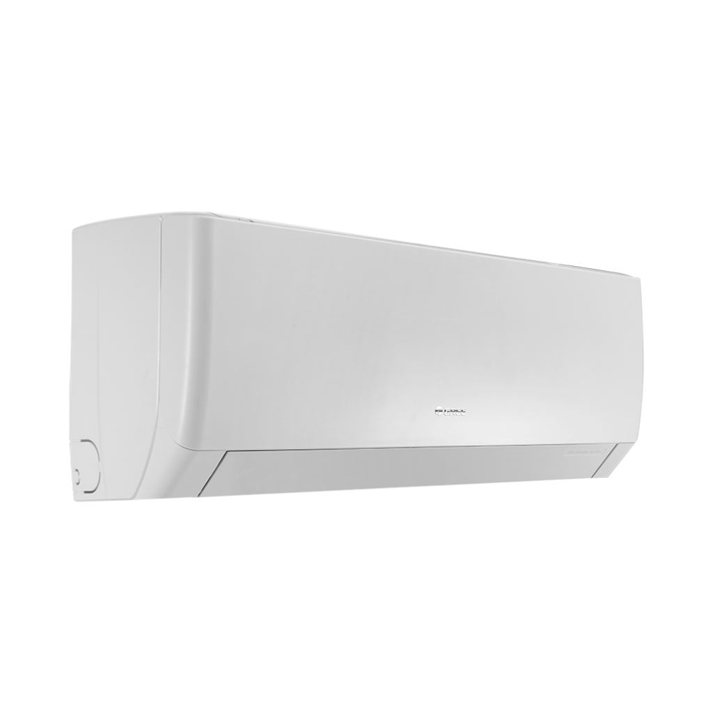 Кондиционер Gree GWH09AGBXB-K6DNA1A
