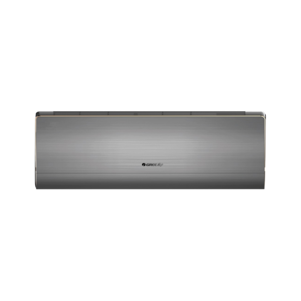 Кондиционер Gree GWH09BBCXD-K6DNA1A/I