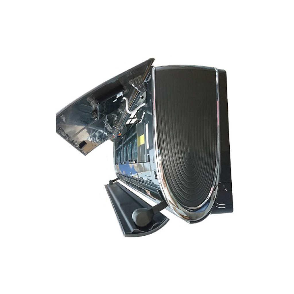 Кондиционер Gree GWH09BBCXD-K6DNA1A/I