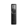 Кондиционер Gree GWH09BBCXD-K6DNA1A/I