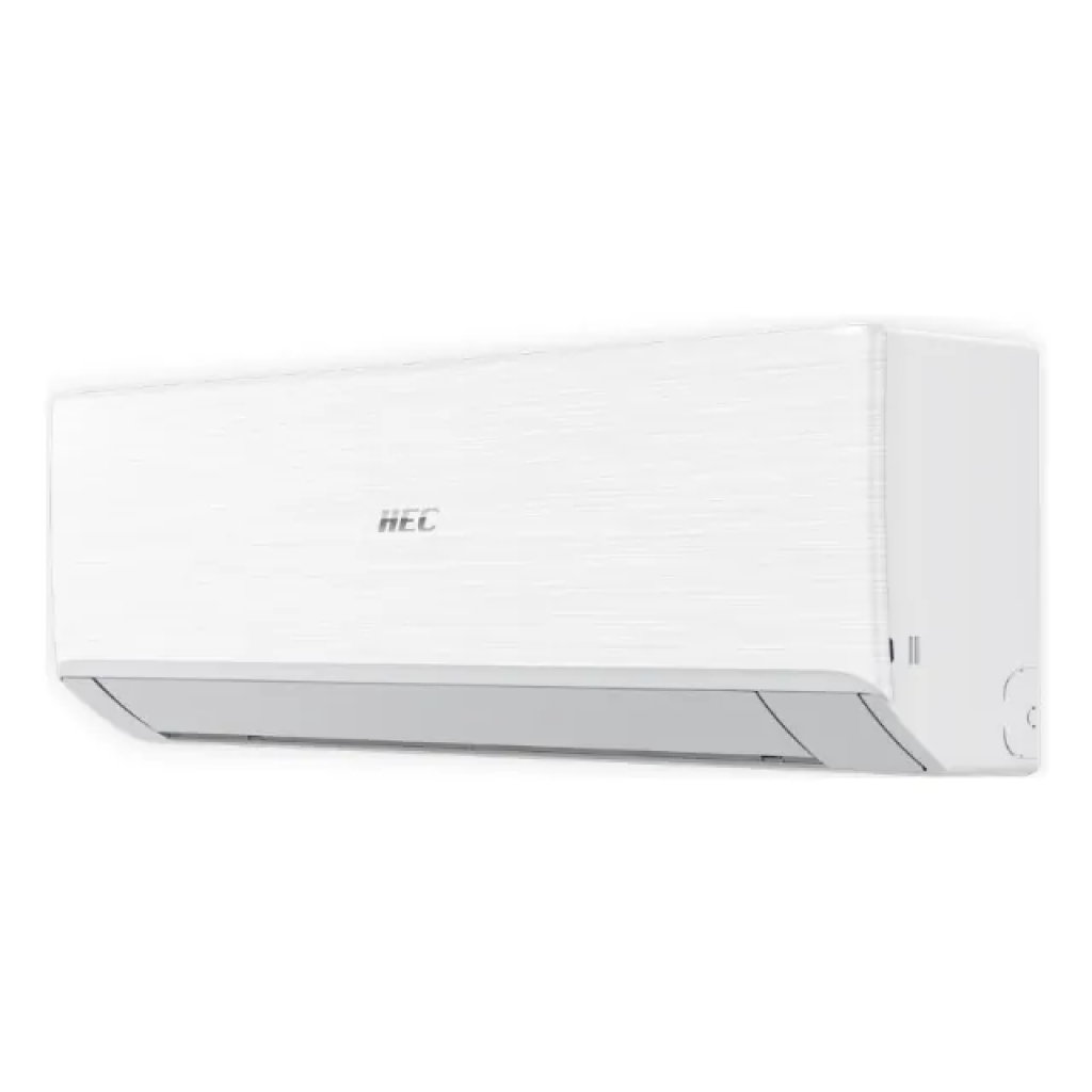 Кондиціонер HEC Inverter HSU-12NT(I)/HSU-12NT(O)