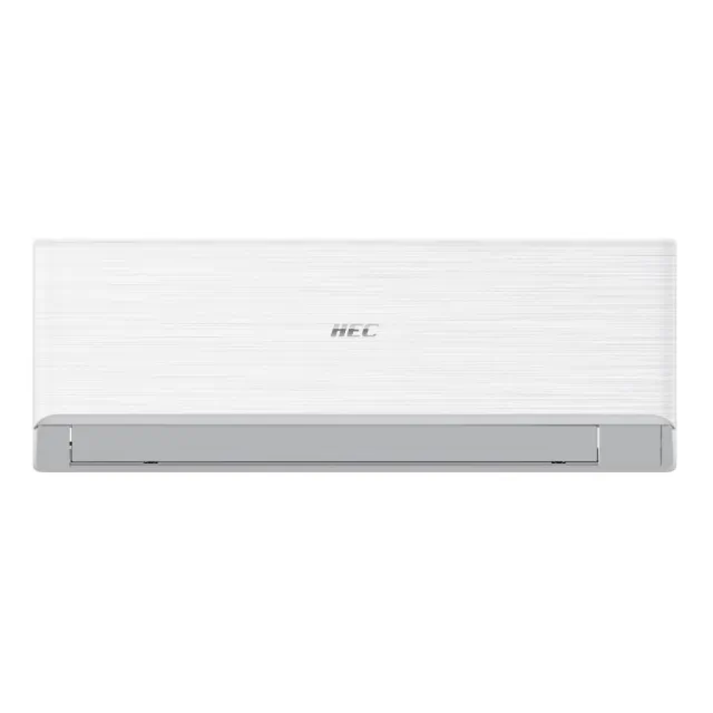 Кондиціонер HEC Inverter HSU-12NT(I)/HSU-12NT(O)