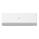 Кондиціонер HEC Inverter HSU-12NT(I)/HSU-12NT(O)