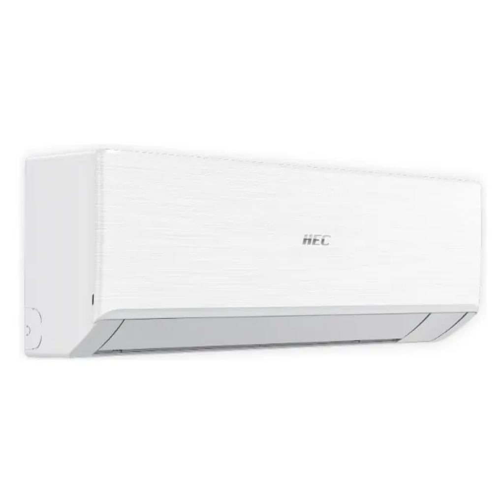 Кондиціонер HEC Inverter HSU-12NT(I)/HSU-12NT(O)