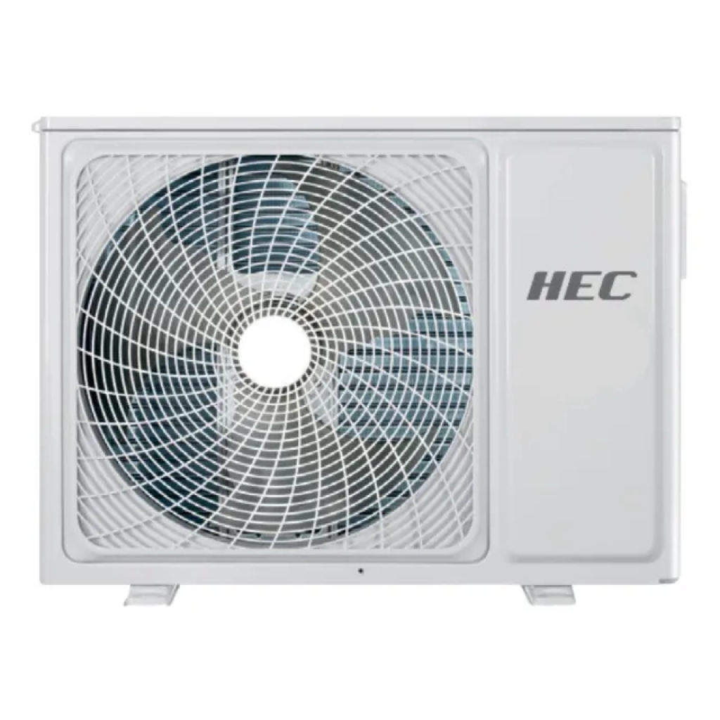 Кондиціонер HEC Inverter HSU-12NT(I)/HSU-12NT(O)
