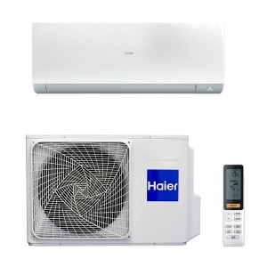Кондиционер Haier Expert AS25XCAHRA/1U2...