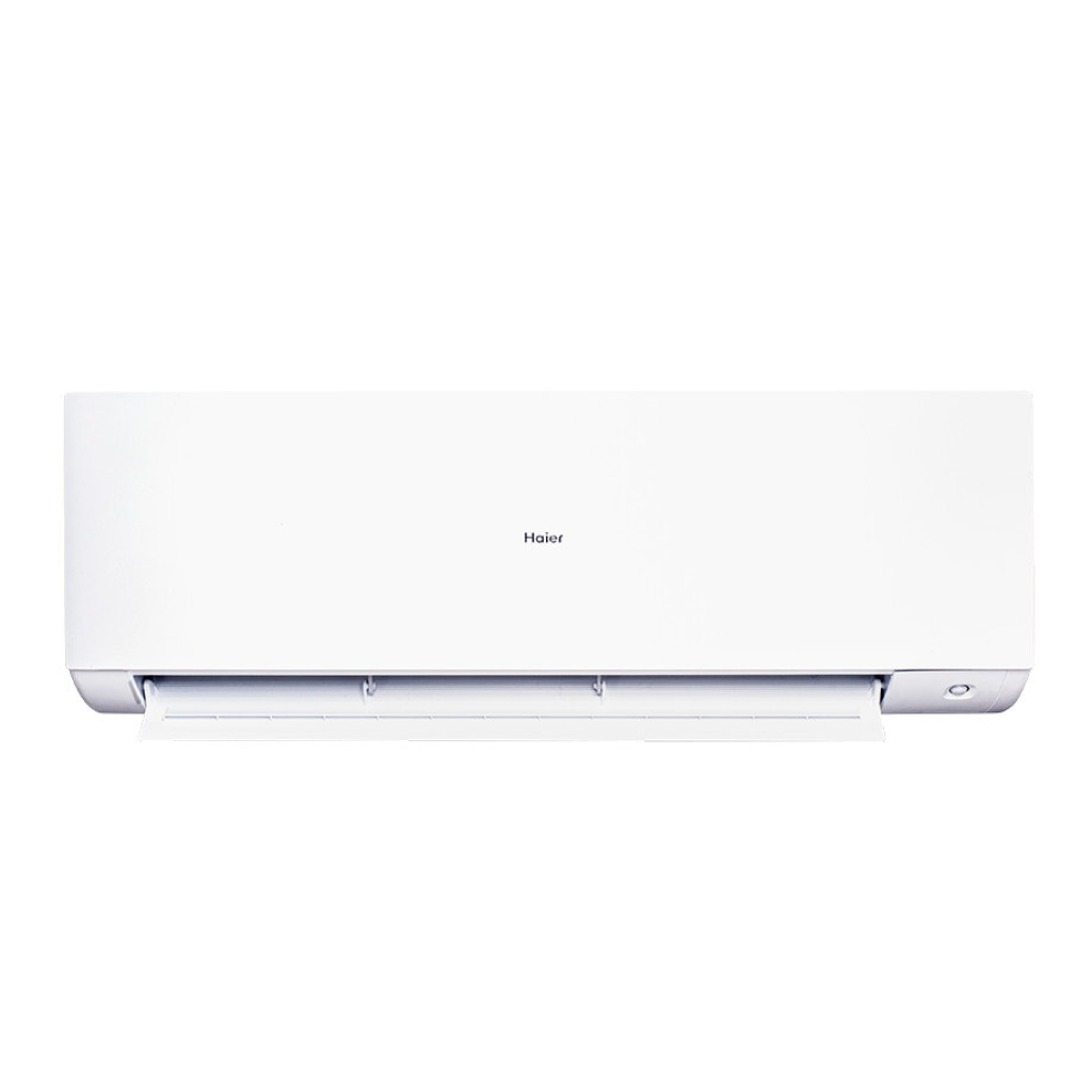 Кондиционер Haier Expert AS35XCAHRA/1U35MEHFRA-1