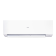 Кондиционер Haier Expert AS35XCAHRA/1U35MEHFRA-1