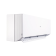 Кондиционер Haier Expert AS35XCAHRA/1U35MEHFRA-1
