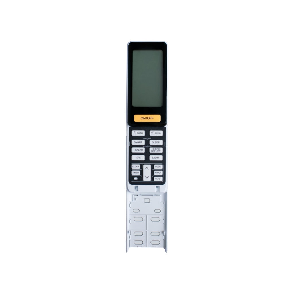 Кондиционер Haier Expert AS35XCAHRA/1U35MEHFRA-1