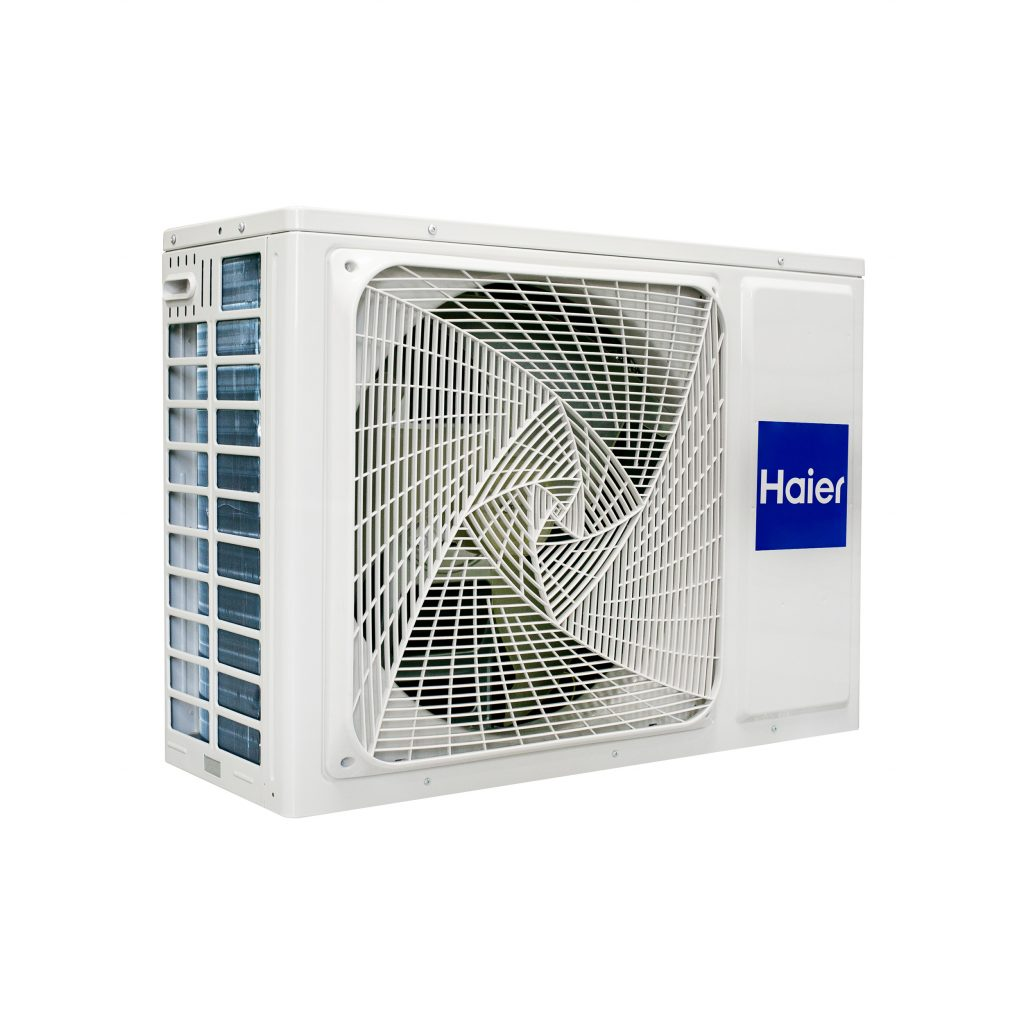 Кондиционер Haier Expert AS35XCAHRA/1U35MEHFRA-1