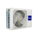 Кондиционер Haier Expert AS35XCAHRA/1U35MEHFRA-1