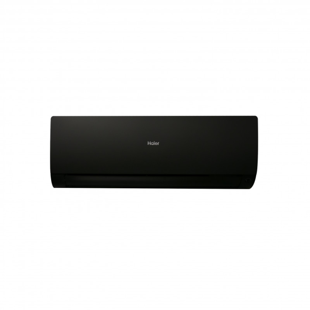 Кондиционер Haier Flexis Inverter AS25S2SF1FA-BH1/1U25MEHFRA-1