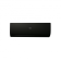 Кондиционер Haier Flexis Inverter AS25S2SF1FA-BH1/1U25MEHFRA-1