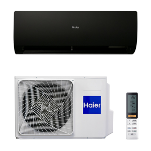 Кондиционер Haier Flexis Inverter AS25S...