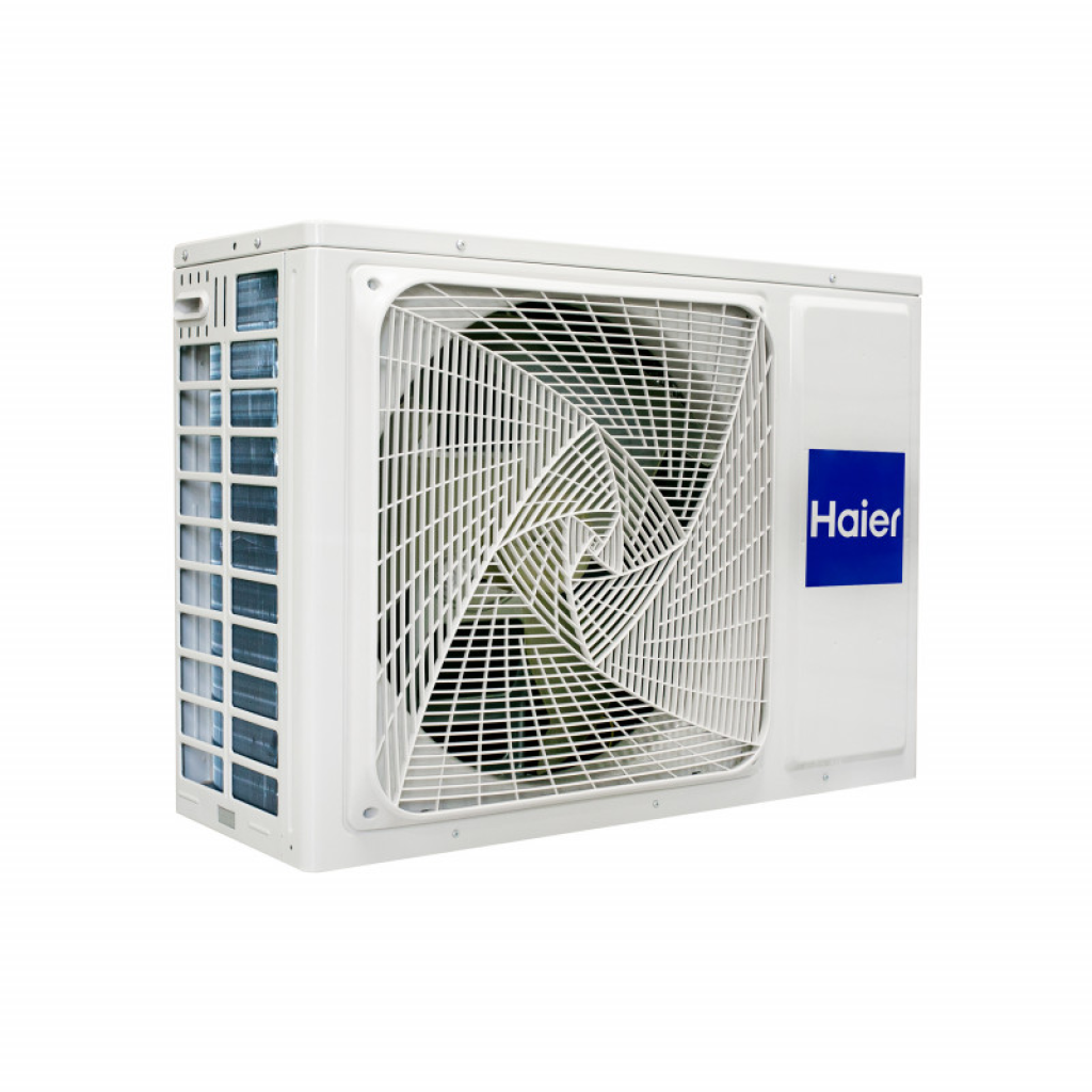 Кондиционер Haier Flexis Inverter AS25S2SF1FA-BH1/1U25MEHFRA-1