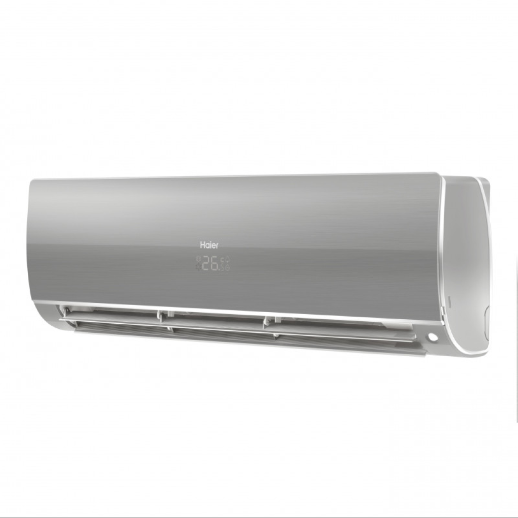 Кондиционер Haier Flexis Inverter AS25S2SF1FA-S1/1U25MEHFRA-1