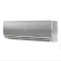 Кондиционер Haier Flexis Inverter AS25S2SF1FA-S1/1U25MEHFRA-1