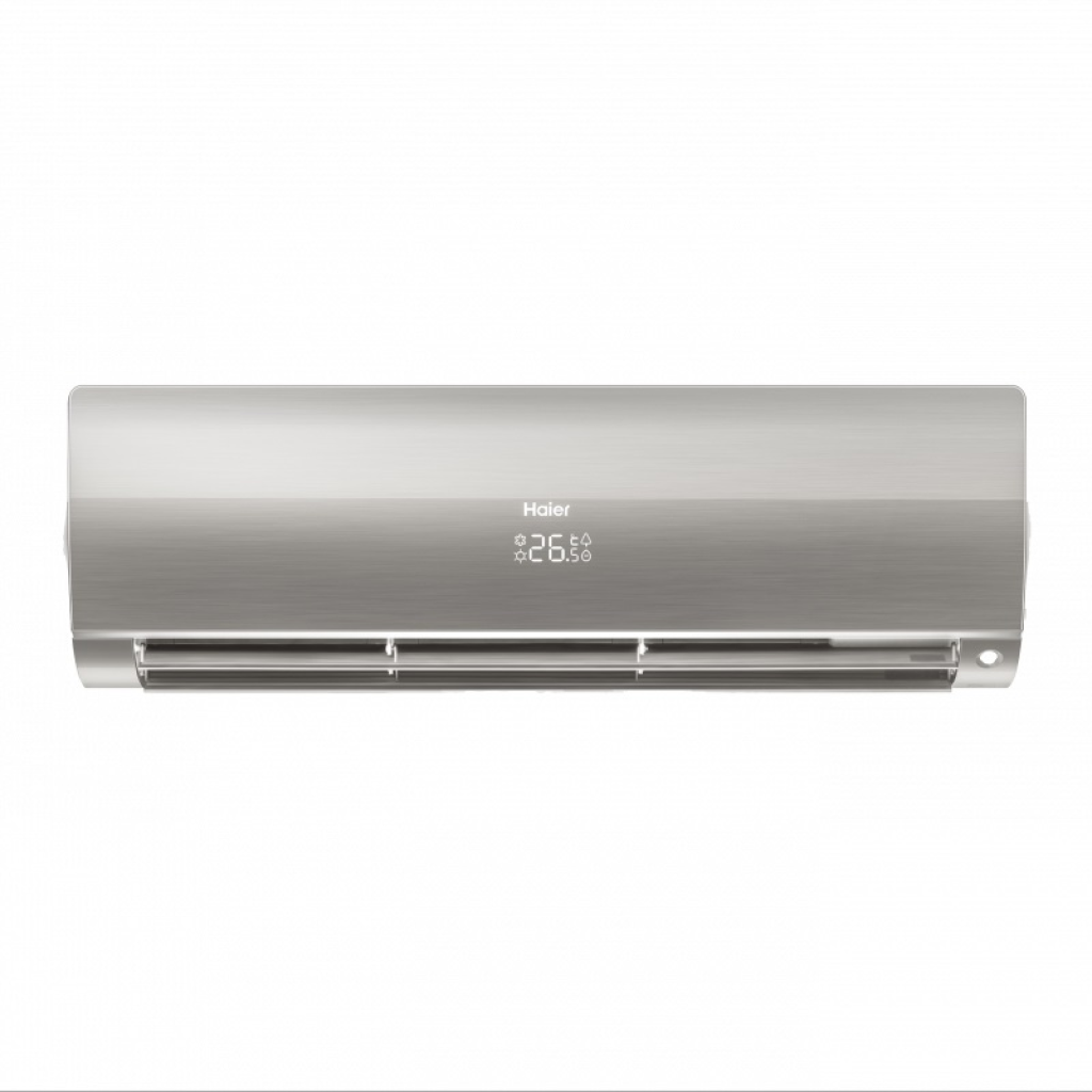 Кондиционер Haier Flexis Inverter AS25S2SF1FA-S1/1U25MEHFRA-1