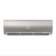 Кондиционер Haier Flexis Inverter AS25S2SF1FA-S1/1U25MEHFRA-1