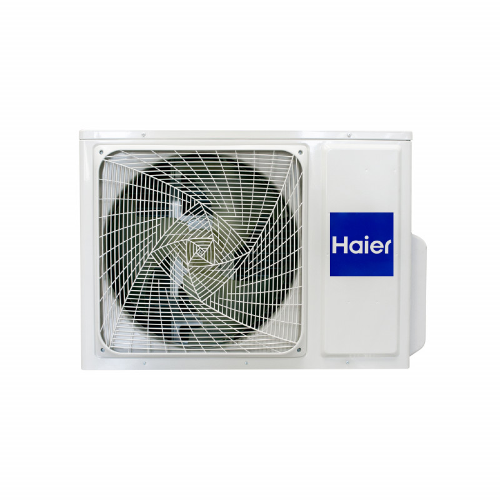 Кондиционер Haier Flexis Inverter AS25S2SF1FA-S1/1U25MEHFRA-1