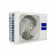 Кондиционер Haier Flexis Inverter AS25S2SF1FA-S1/1U25MEHFRA-1
