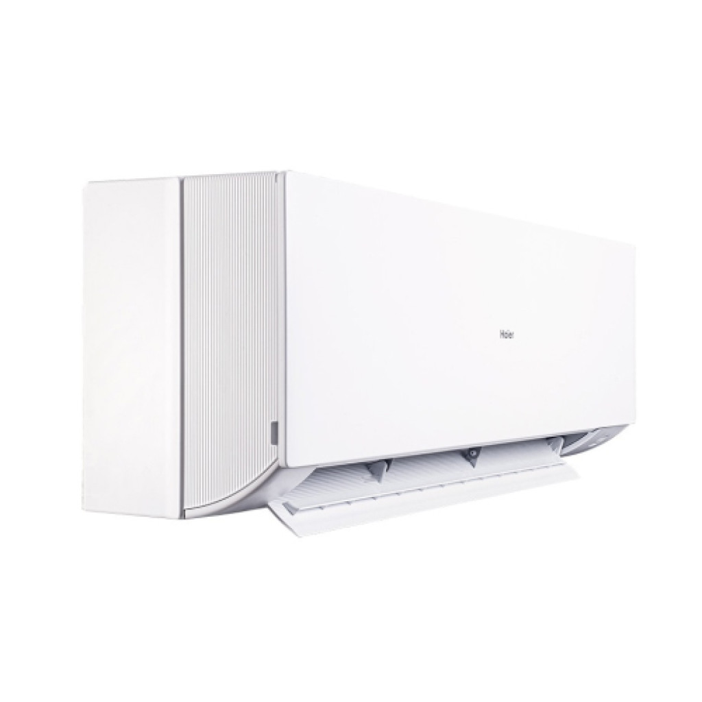 Кондиционер Haier Nordic Inverter AS25SN1FA-NR(C)/1U25S2SQ1FA-NR