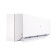 Кондиционер Haier Nordic Inverter AS25SN1FA-NR(C)/1U25S2SQ1FA-NR