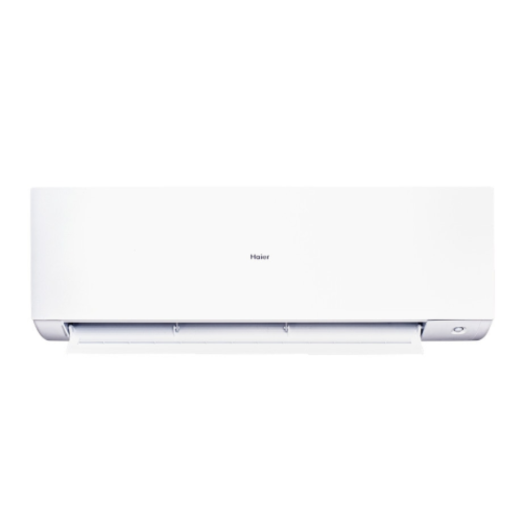 Кондиционер Haier Nordic Inverter AS25SN1FA-NR(C)/1U25S2SQ1FA-NR