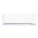 Кондиционер Haier Nordic Inverter AS25SN1FA-NR(C)/1U25S2SQ1FA-NR