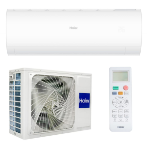Кондиционер Haier Pearl AS25PBAHRA-H/1U...