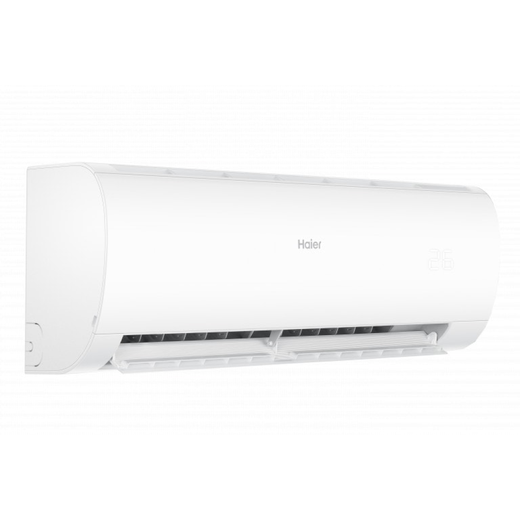 Кондиционер Haier Pearl AS25PBAHRA-H/1U25YEGFRA-H