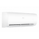 Кондиционер Haier Pearl AS25PBAHRA-H/1U25YEGFRA-H