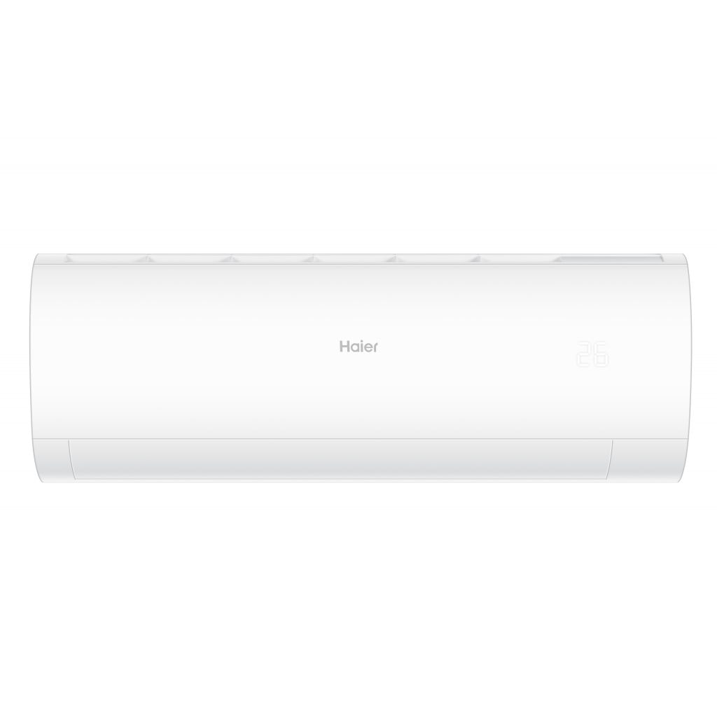 Кондиционер Haier Pearl AS25PBAHRA-H/1U25YEGFRA-H
