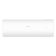 Кондиционер Haier Pearl AS25PBAHRA-H/1U25YEGFRA-H