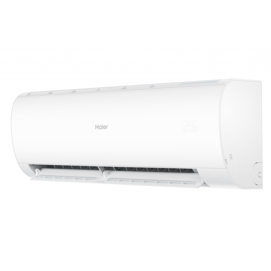 Кондиционер Haier Pearl AS25PBAHRA-H/1U25YEGFRA-H